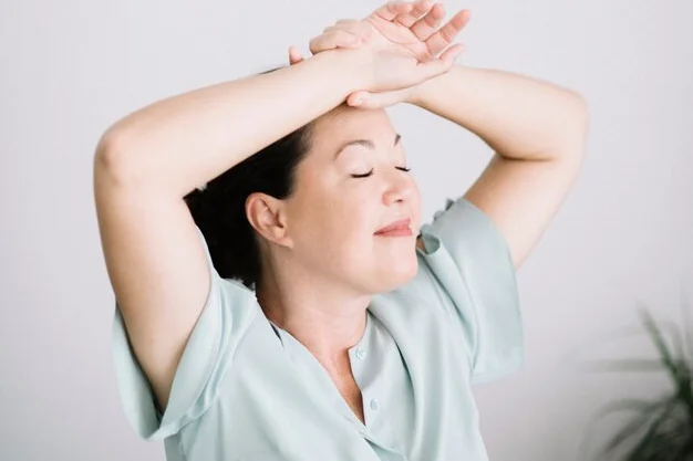 Terapia-de-regeneración-bioenergética-psicologo-terapeuta-Bilbao