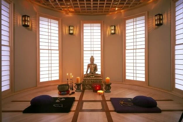 Shaktipat-psicologo-Bilbao-meditación