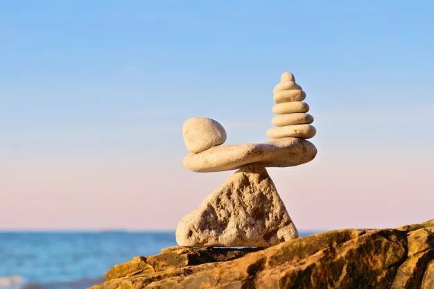 Shaktipat-psicologo-Bilbao-meditación