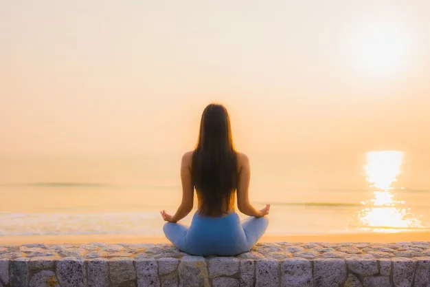 Terapia-de-regeneración-bioenergética-psicologo-terapeuta-Bilbao