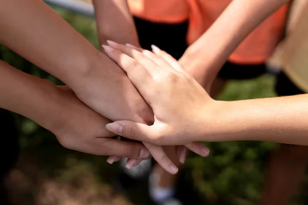 sesiones-energéticas-grupales-terapia-estres-psigologo-Bilbao