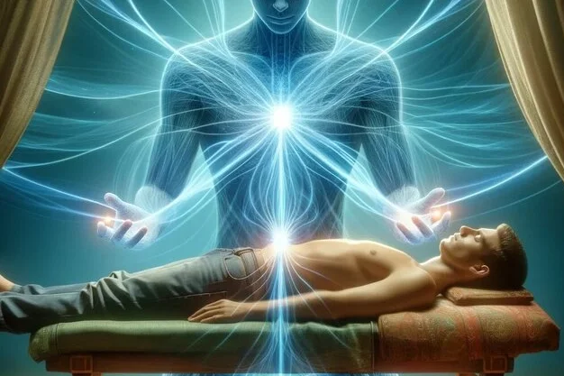 sesion-energetica-a-distancia-la-nueva-terapia-lnt-psicologo-terapeuta-bilbao