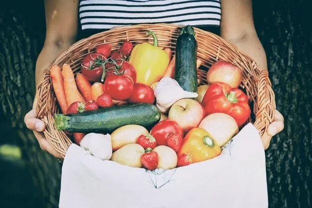alimentos-alimentacion-macrobiotica-psicologo-Bilbao