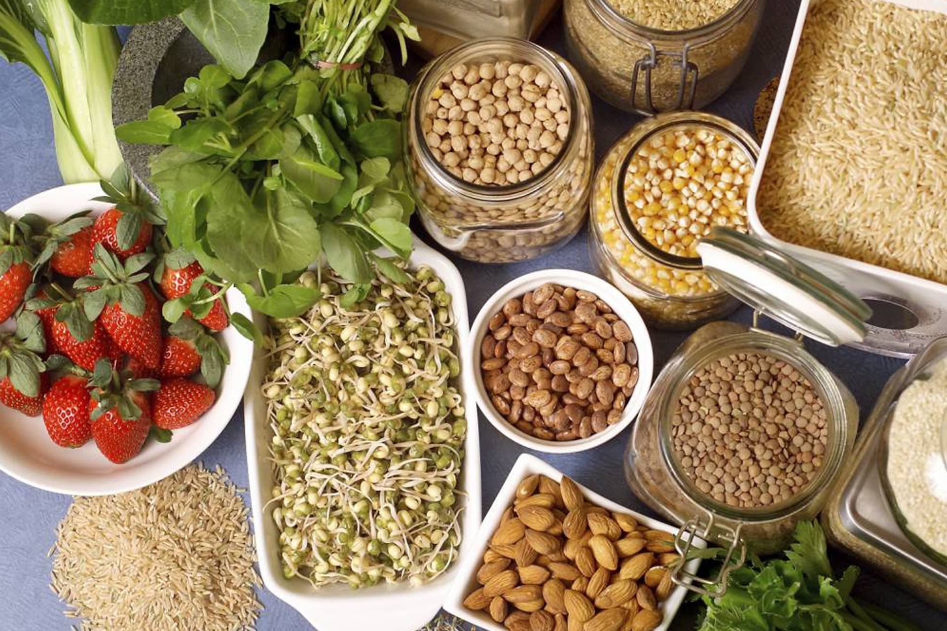alimentacion-macrobiotica-Bilbao